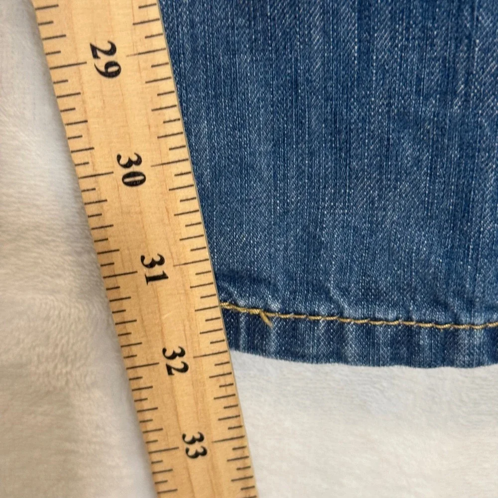 Levis levi 559